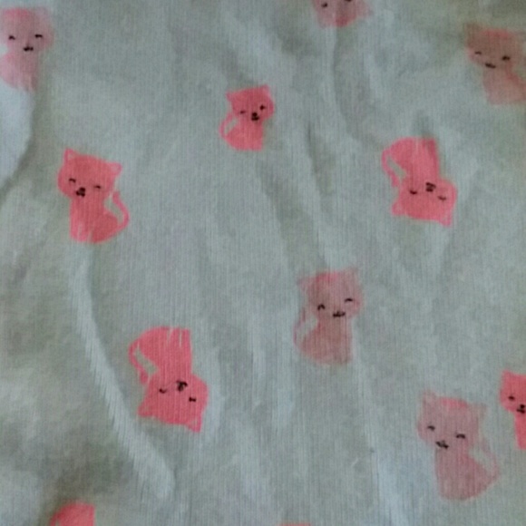 Onesis - Picture 2 of 4